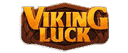 Viking Luck