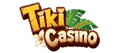 Tiki Casino