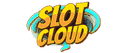 Slot Cloud