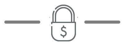 Turvalliset bonukset